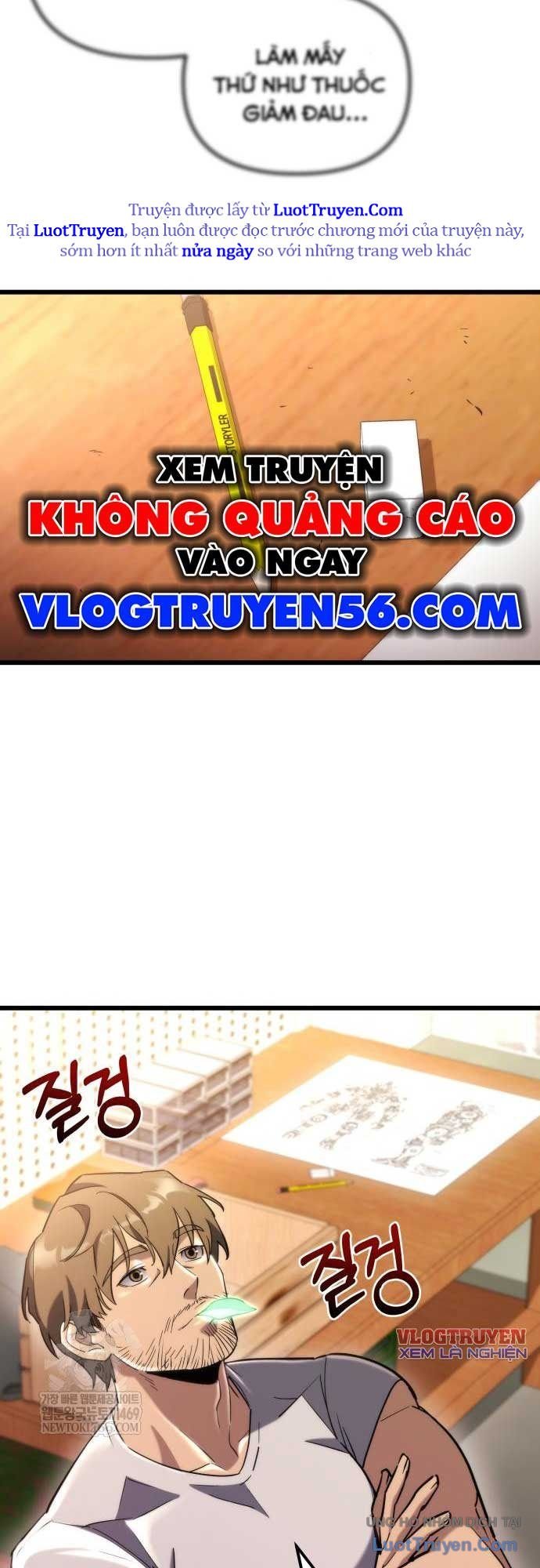 Chương 67 - Trang 53