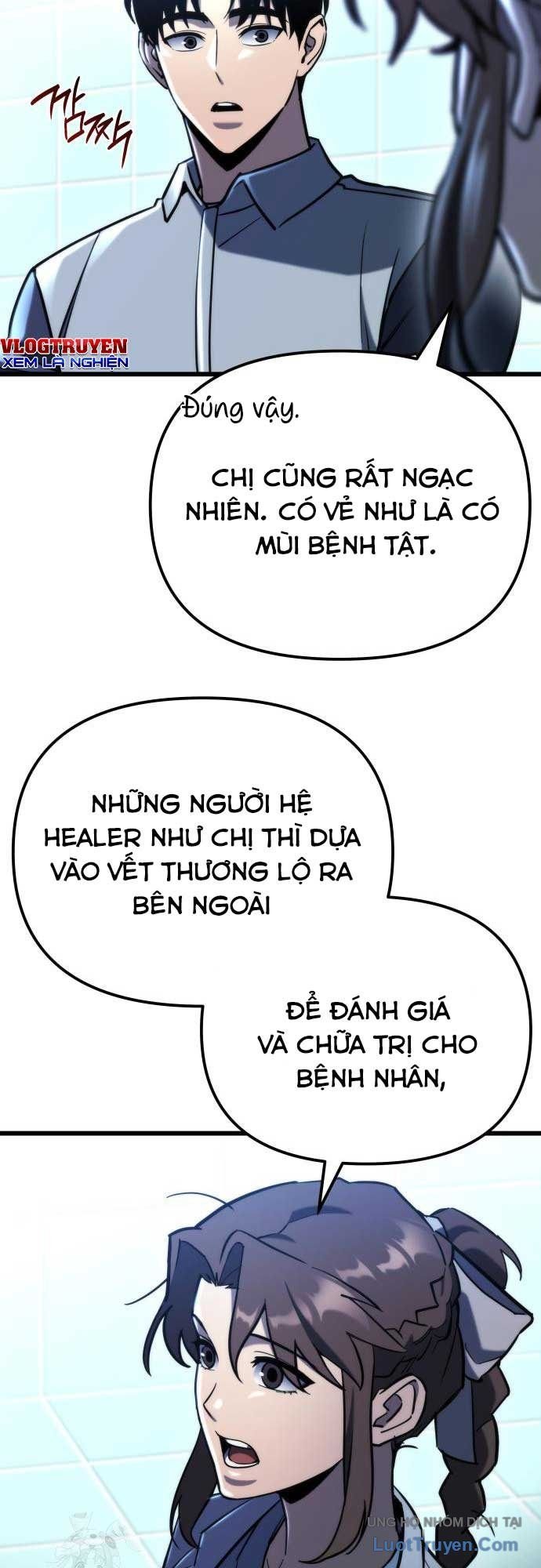 Chương 67 - Trang 56