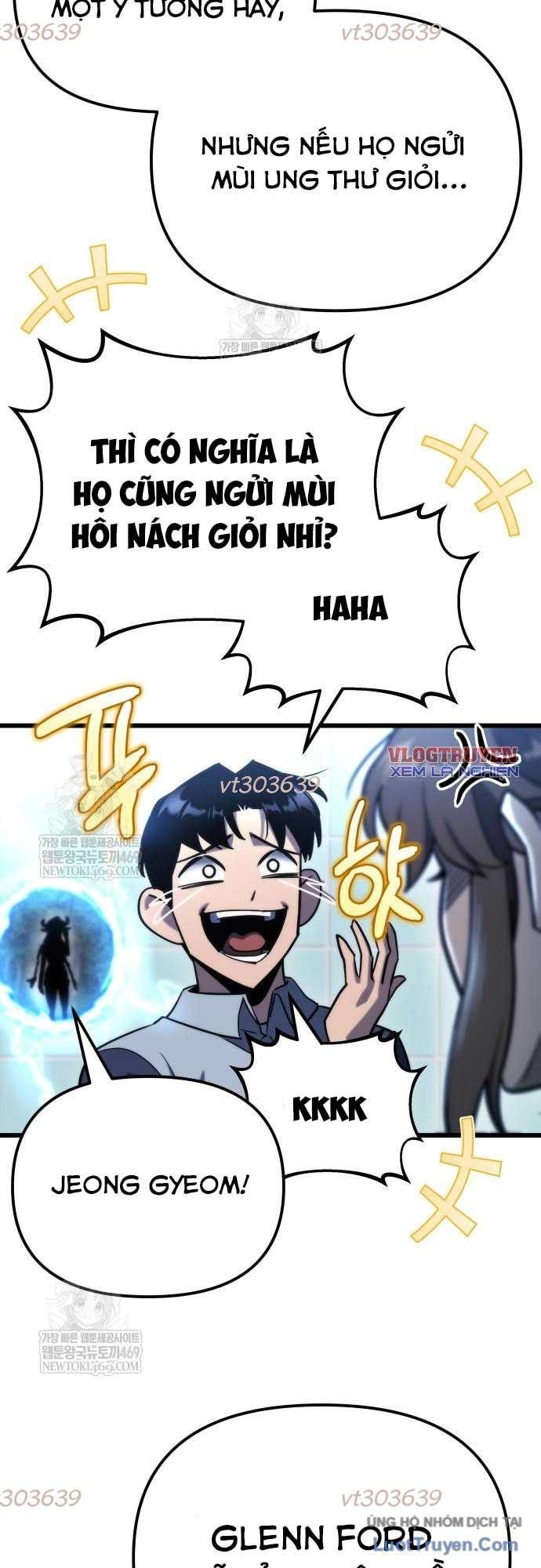 Chương 67 - Trang 58