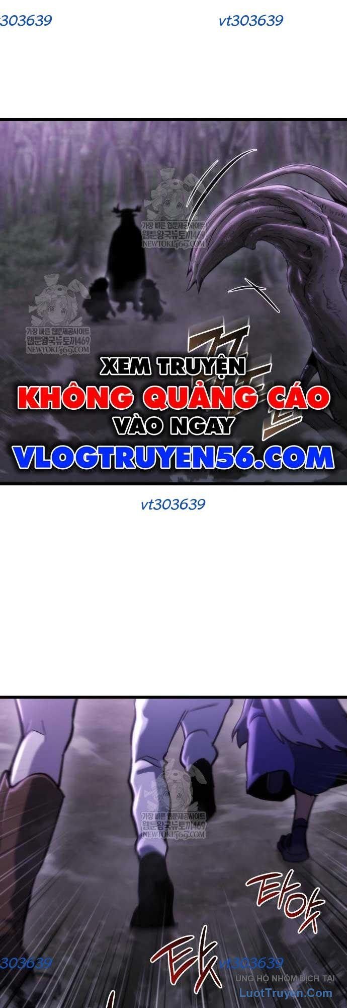 Chương 67 - Trang 7