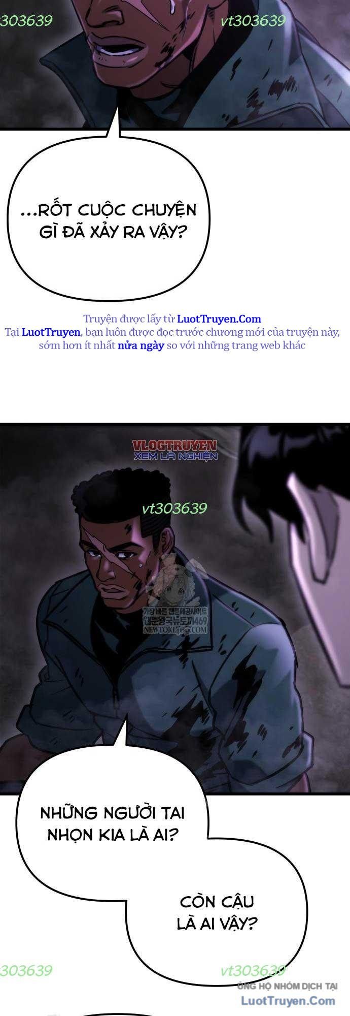 Chương 67 - Trang 61
