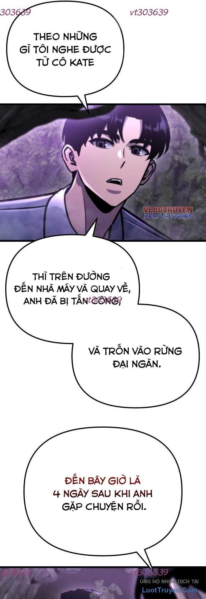 Chương 67 - Trang 63