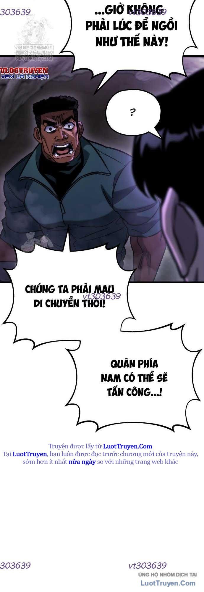 Chương 67 - Trang 65