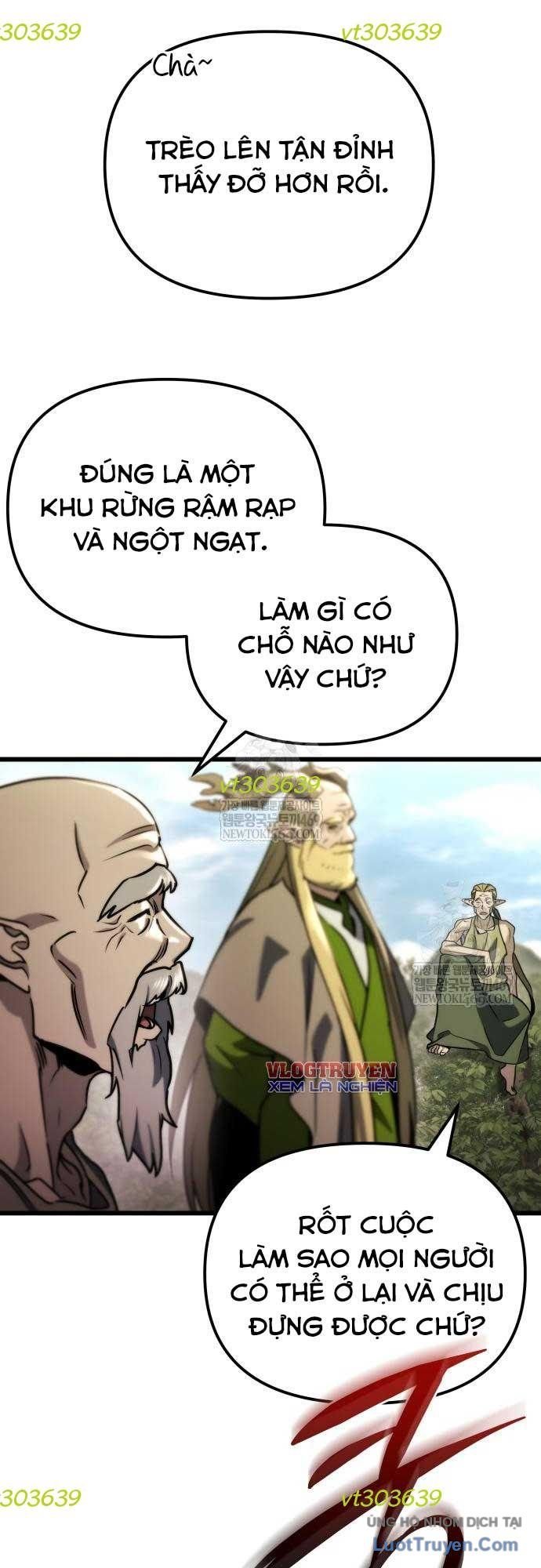 Chương 67 - Trang 66