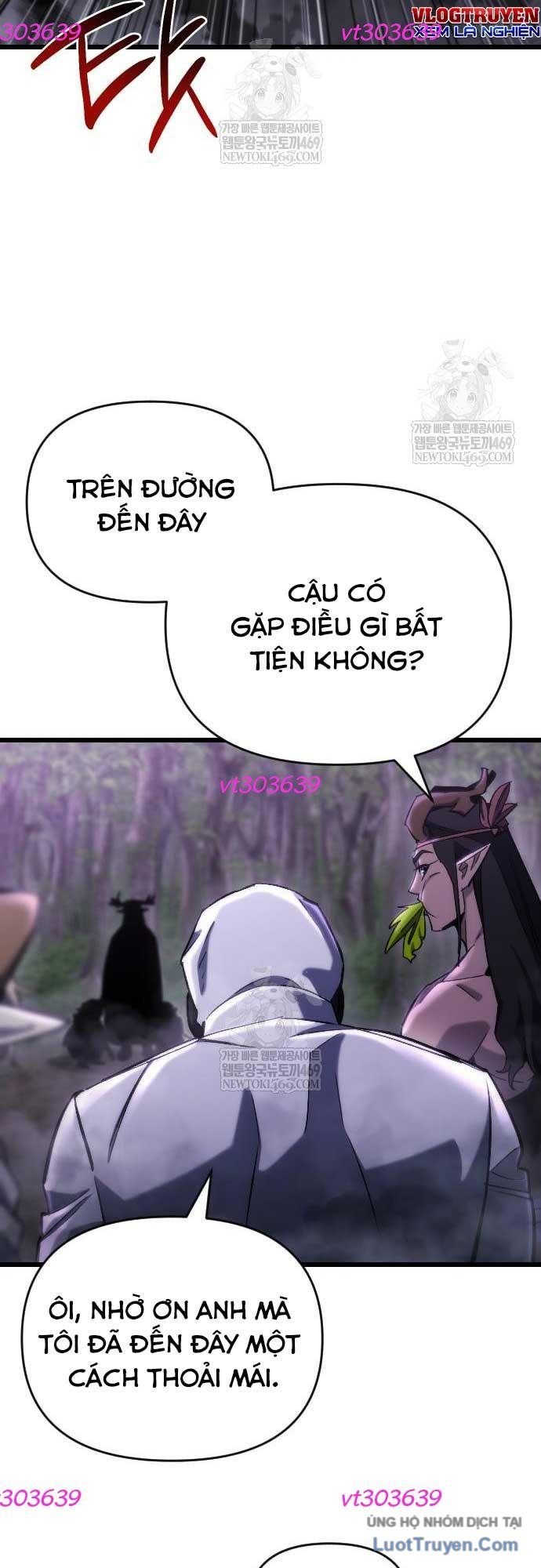 Chương 67 - Trang 8
