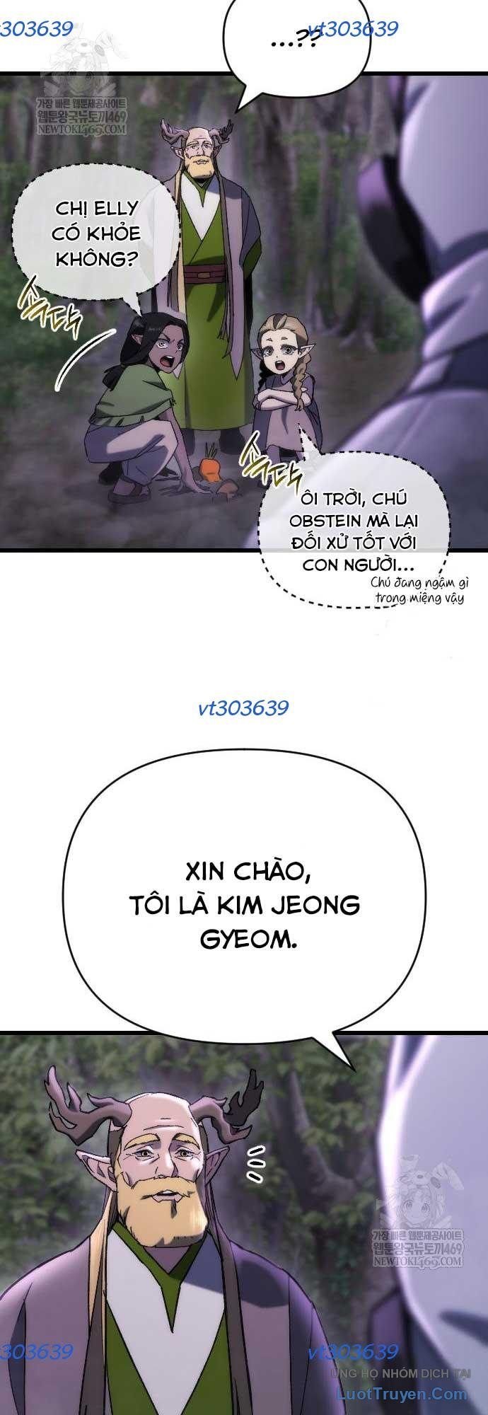 Chương 67 - Trang 9