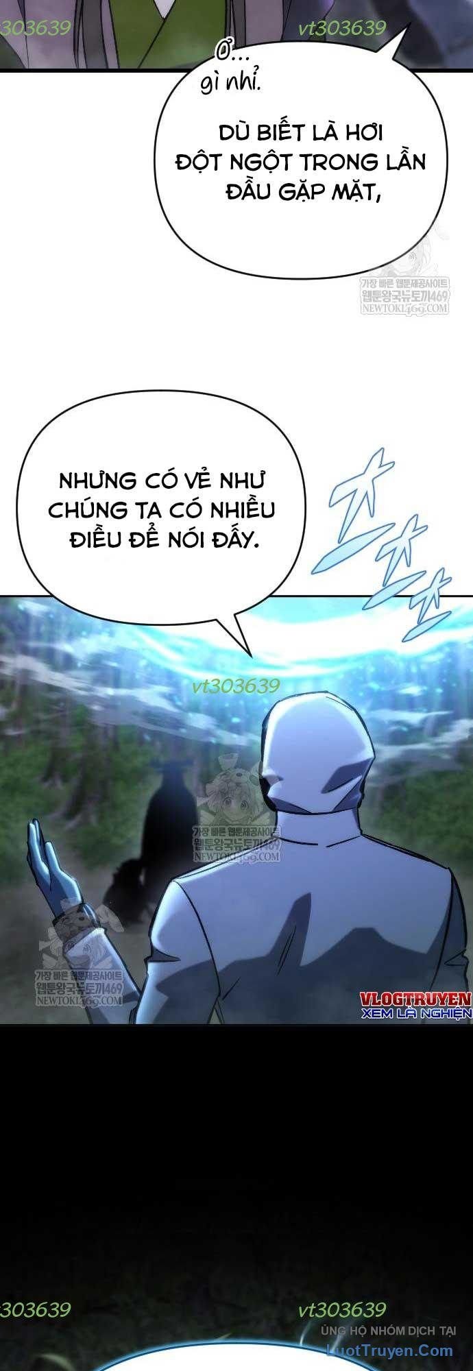 Chương 67 - Trang 10