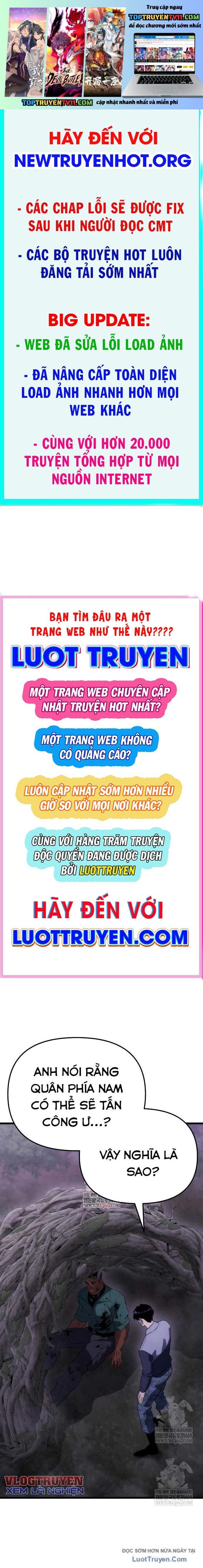 Chương 68 - Trang 1