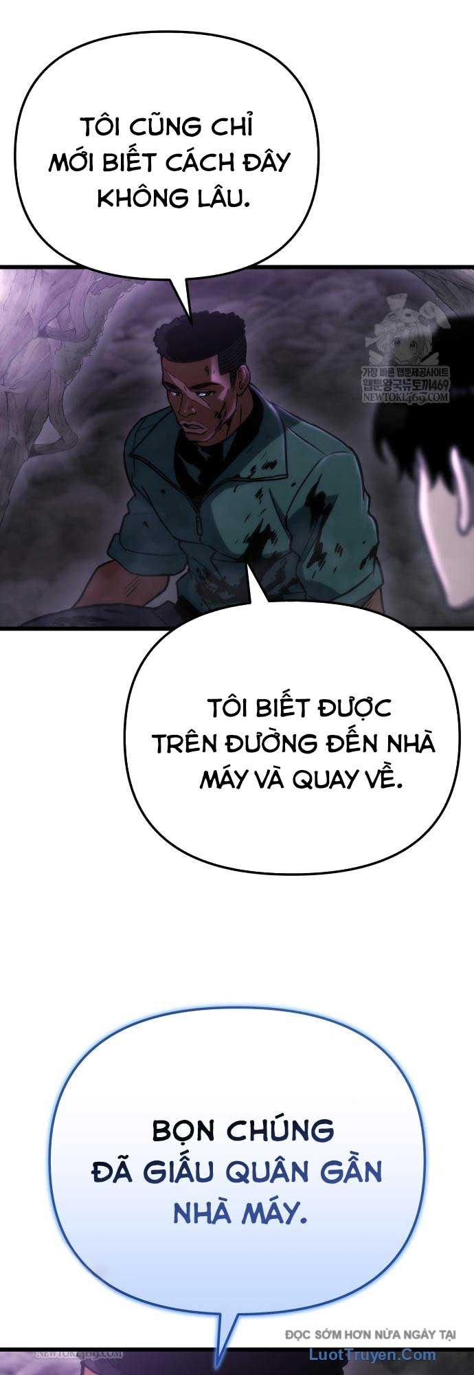 Chương 68 - Trang 2