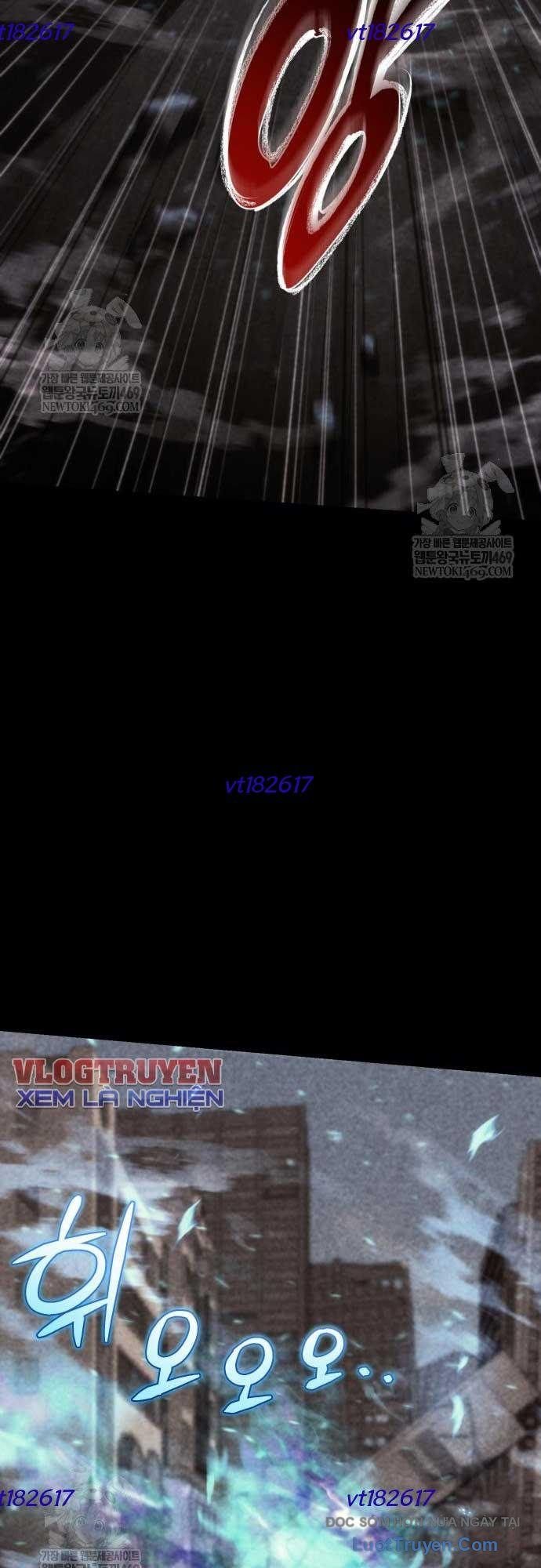 Chương 68 - Trang 12