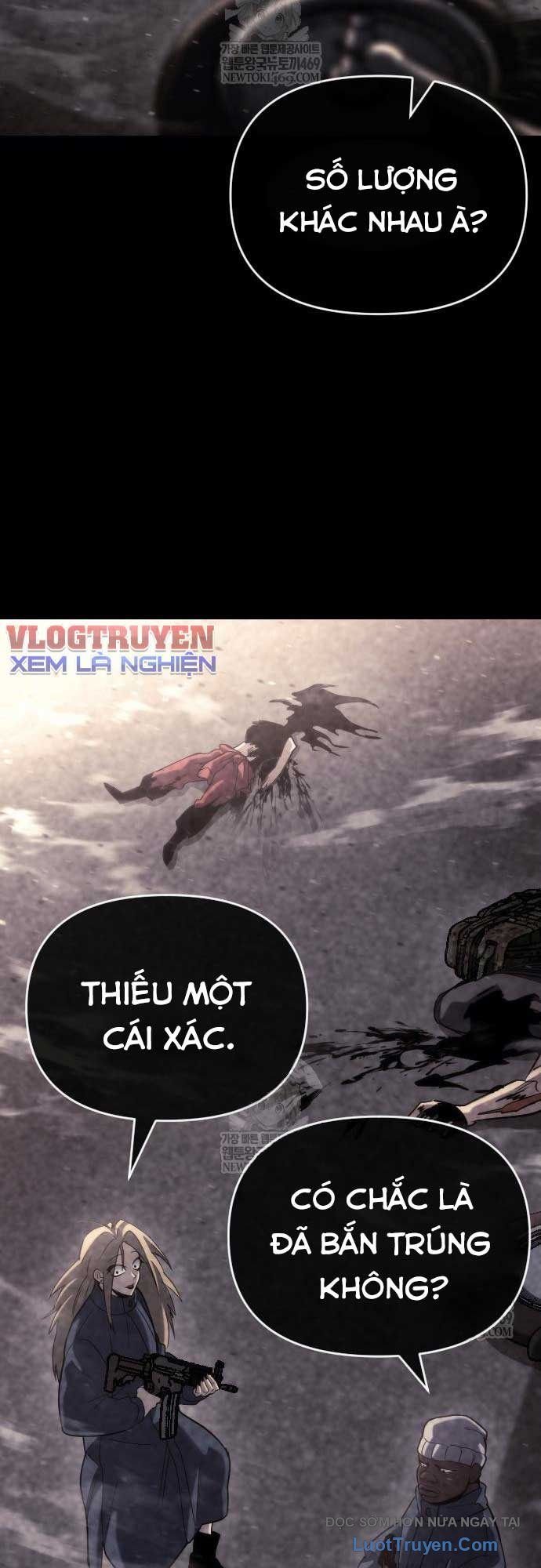 Chương 68 - Trang 14