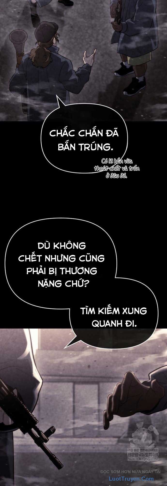 Chương 68 - Trang 15