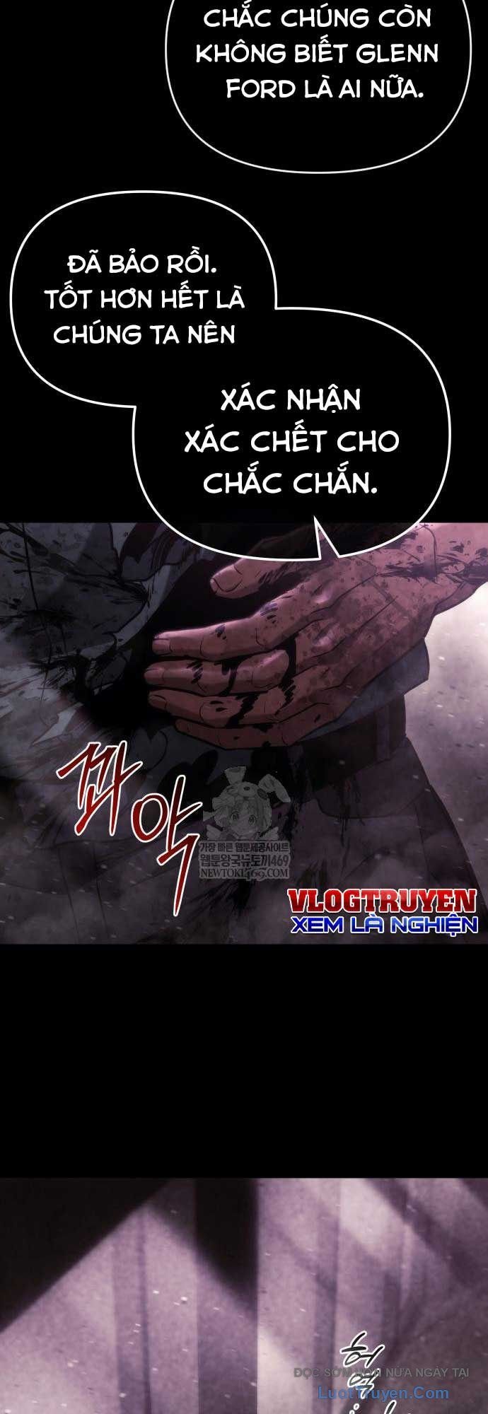 Chương 68 - Trang 17