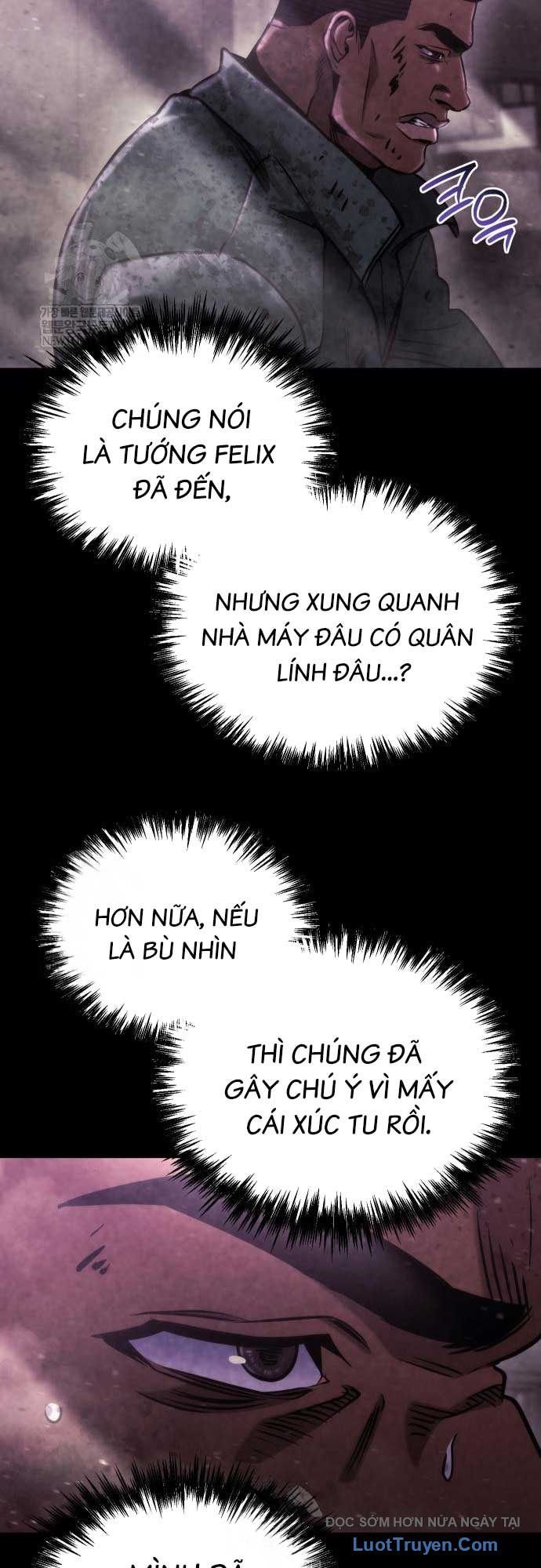 Chương 68 - Trang 19