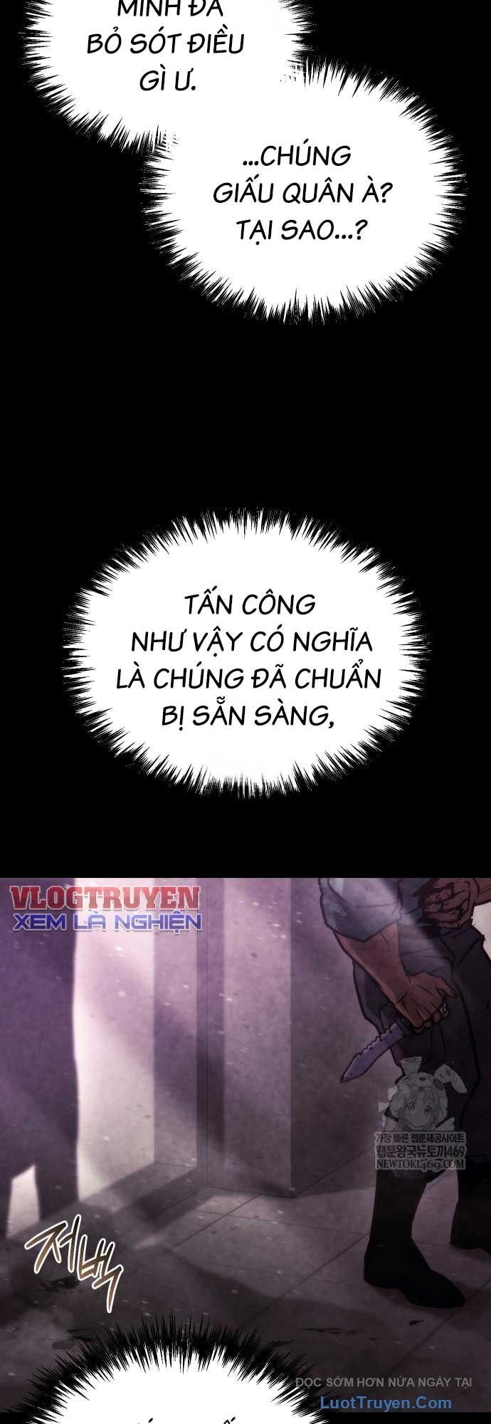 Chương 68 - Trang 20