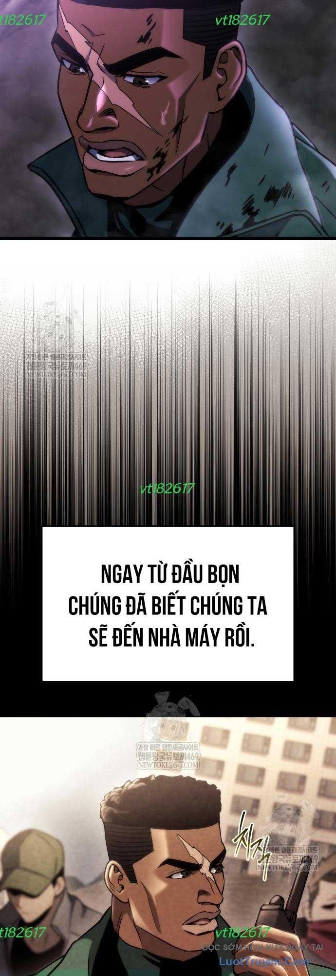Chương 68 - Trang 3