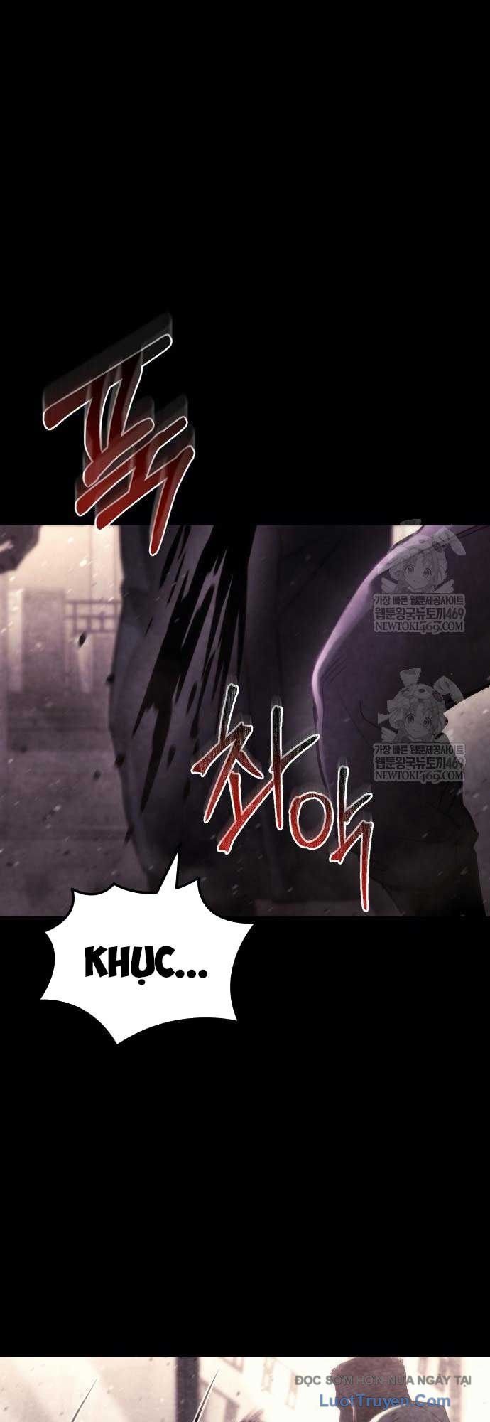 Chương 68 - Trang 24