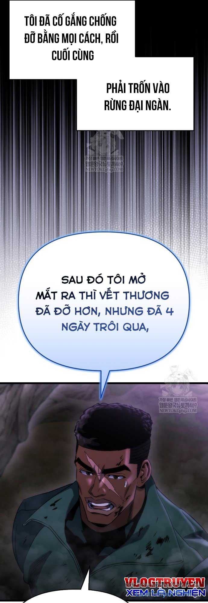 Chương 68 - Trang 27