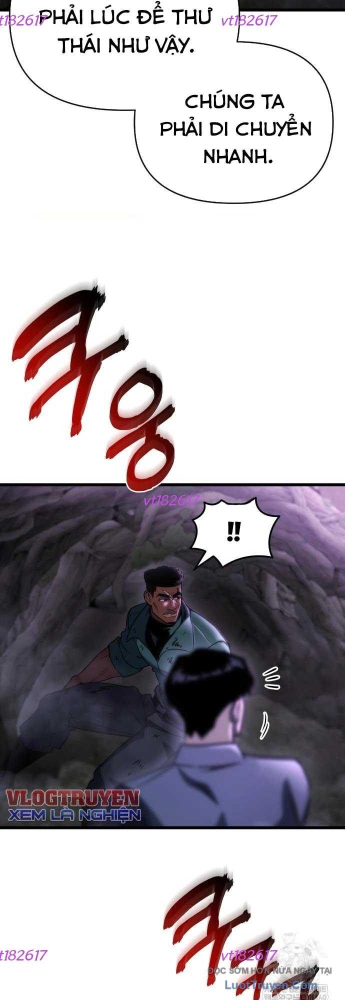 Chương 68 - Trang 29