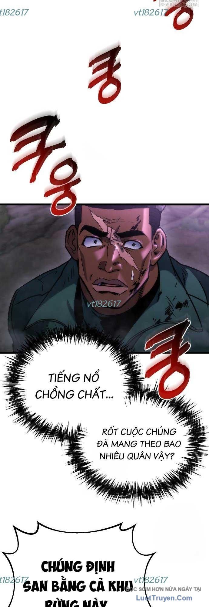 Chương 68 - Trang 30