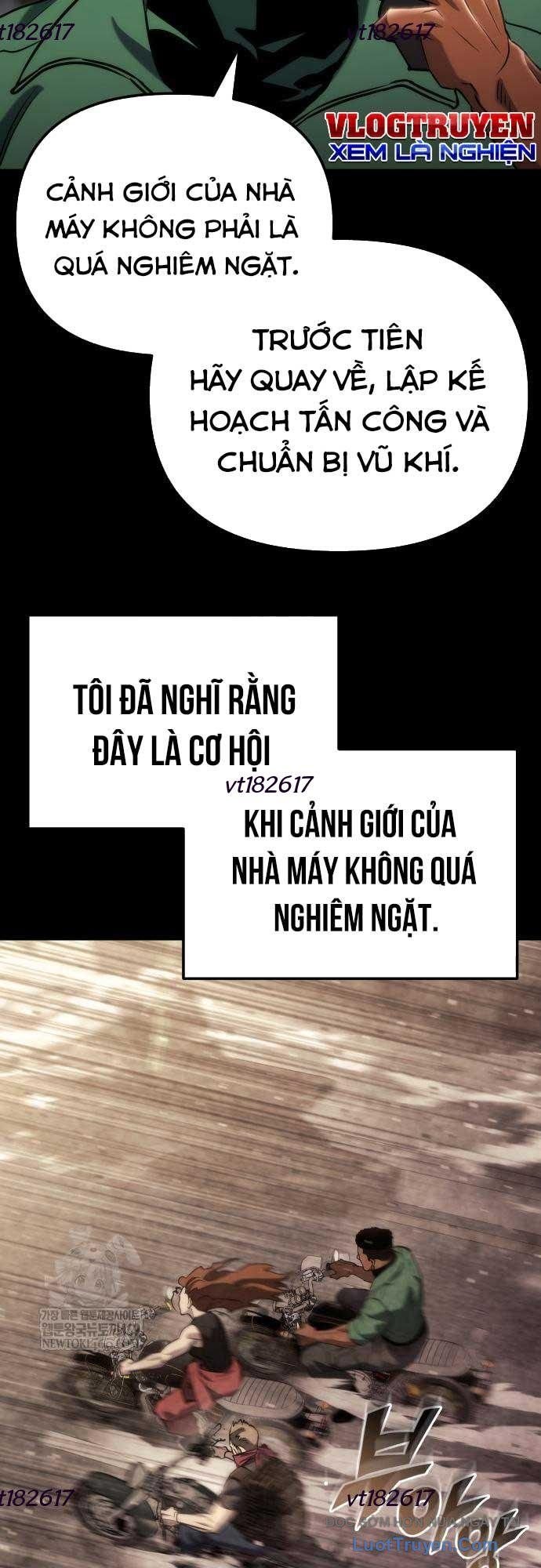 Chương 68 - Trang 4