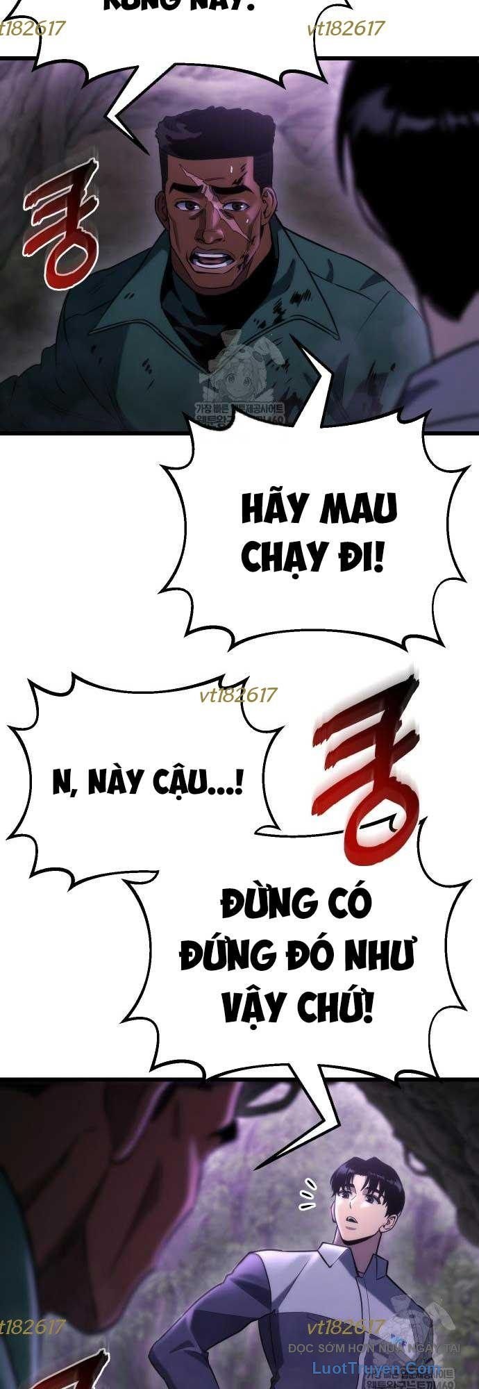 Chương 68 - Trang 31
