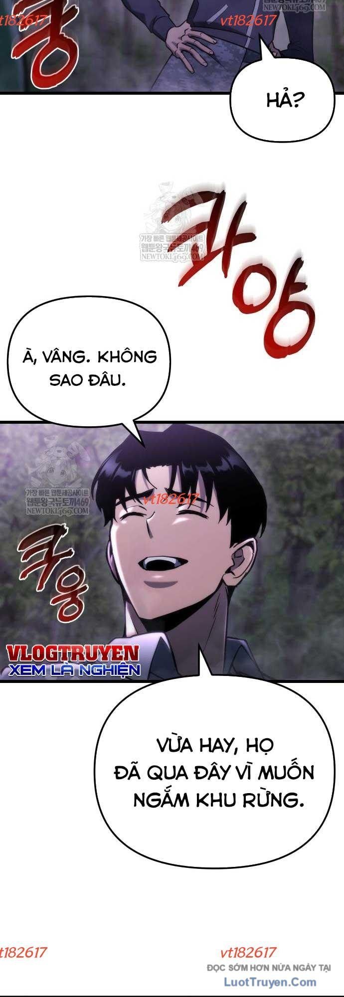 Chương 68 - Trang 32