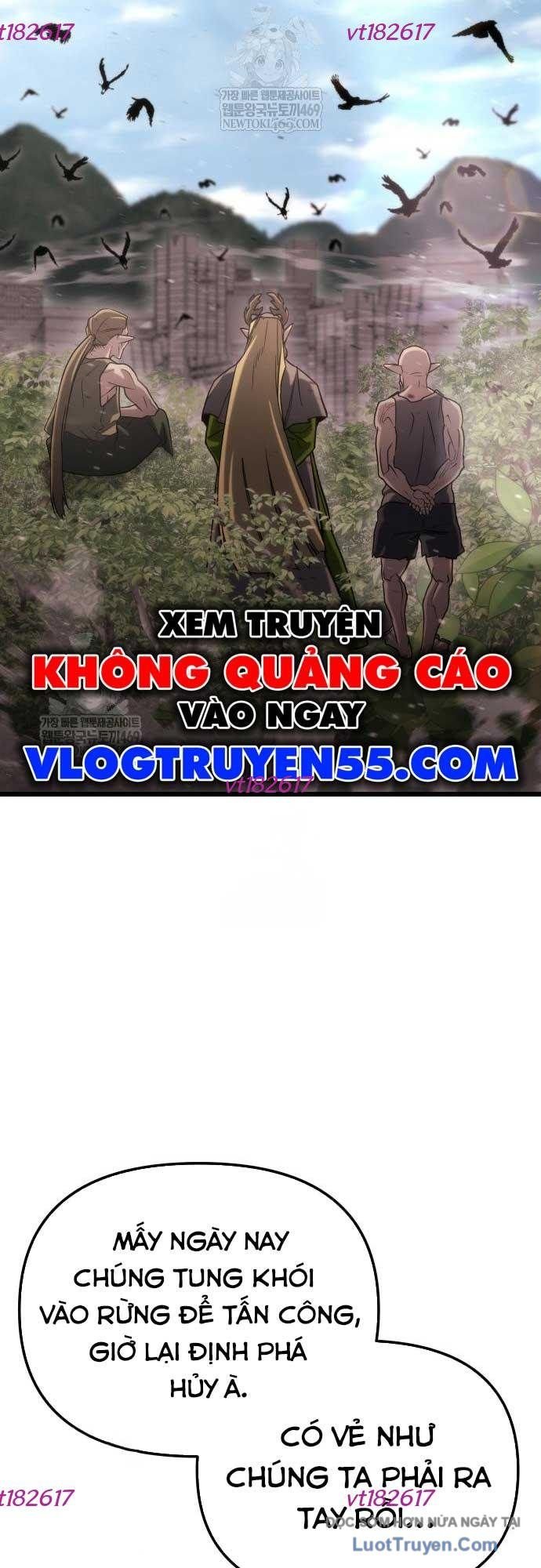 Chương 68 - Trang 34