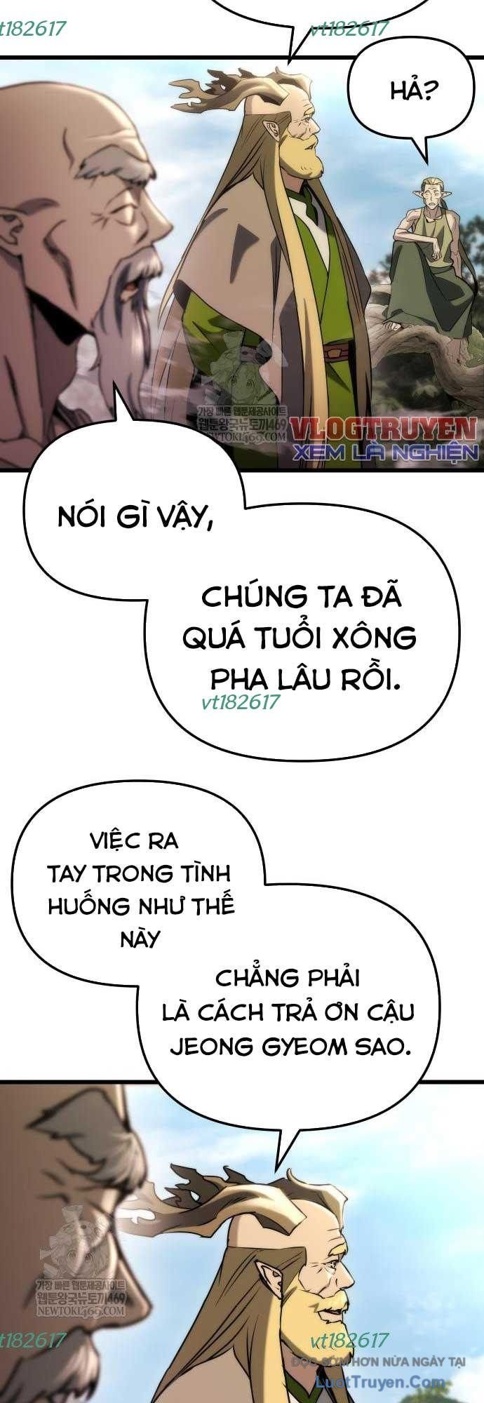 Chương 68 - Trang 35