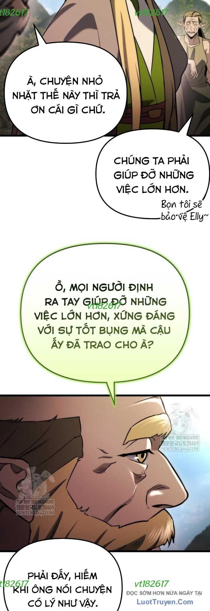 Chương 68 - Trang 36