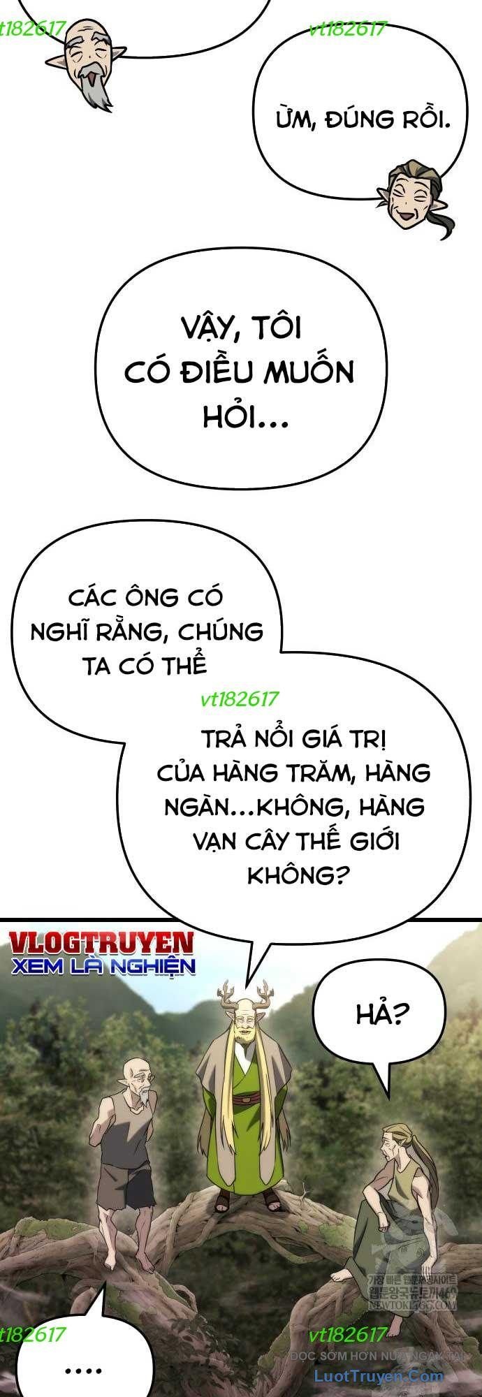Chương 68 - Trang 37