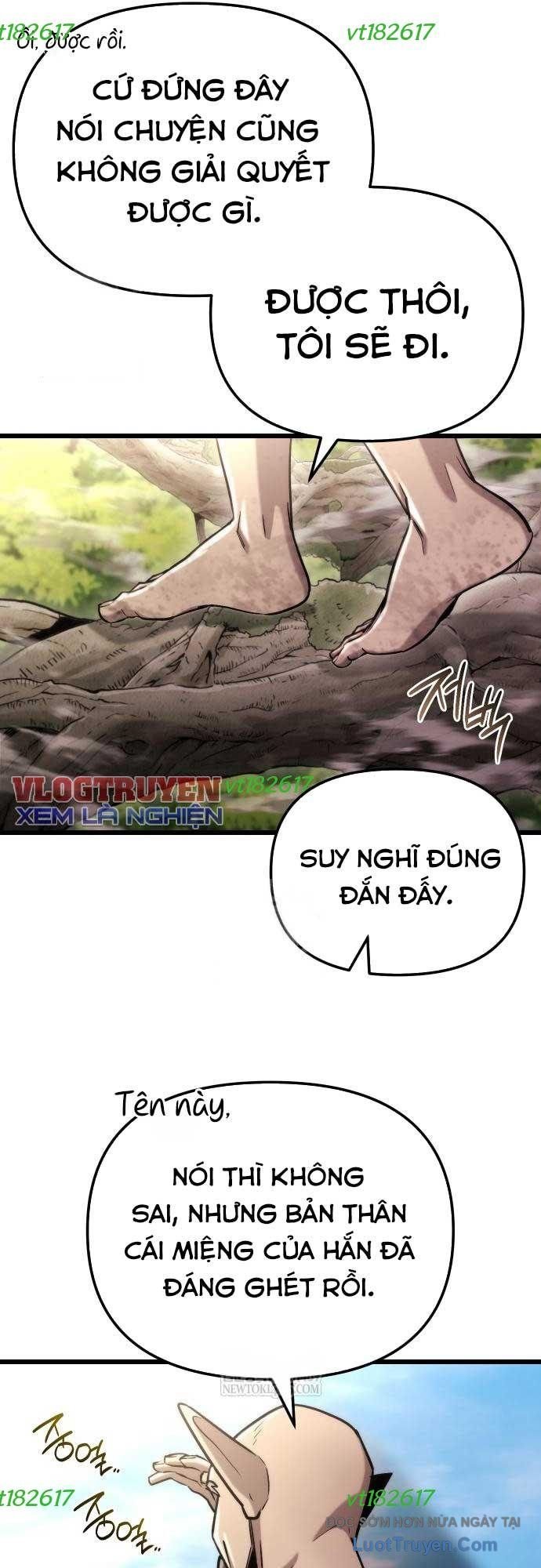 Chương 68 - Trang 40