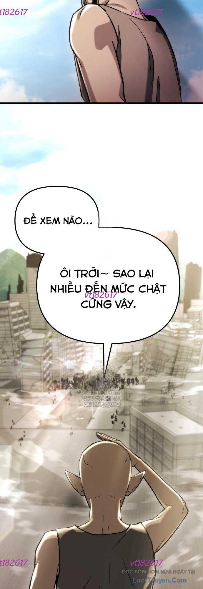 Chương 68 - Trang 41