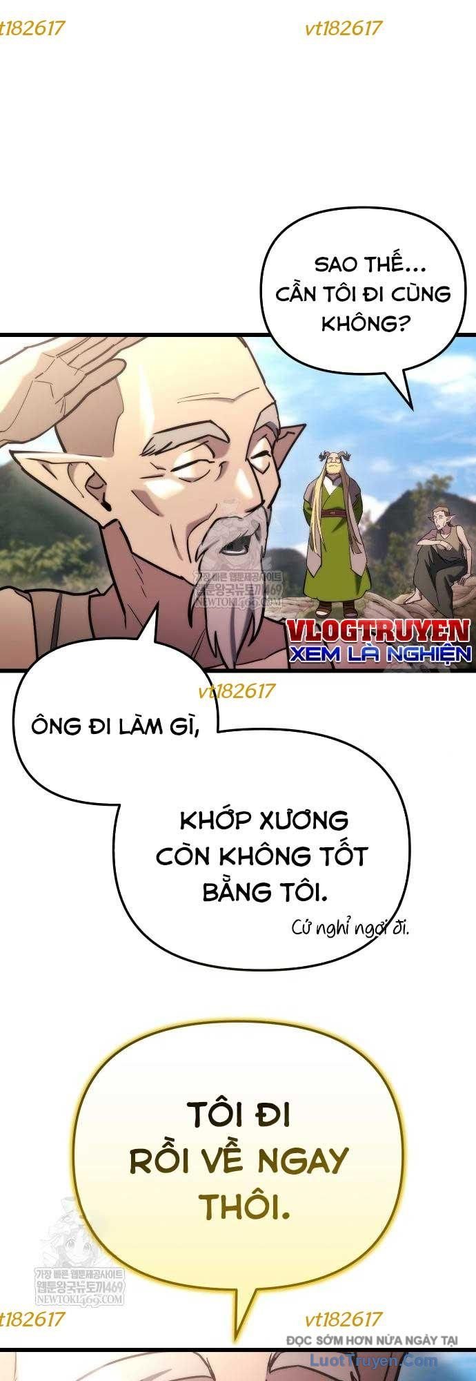 Chương 68 - Trang 43