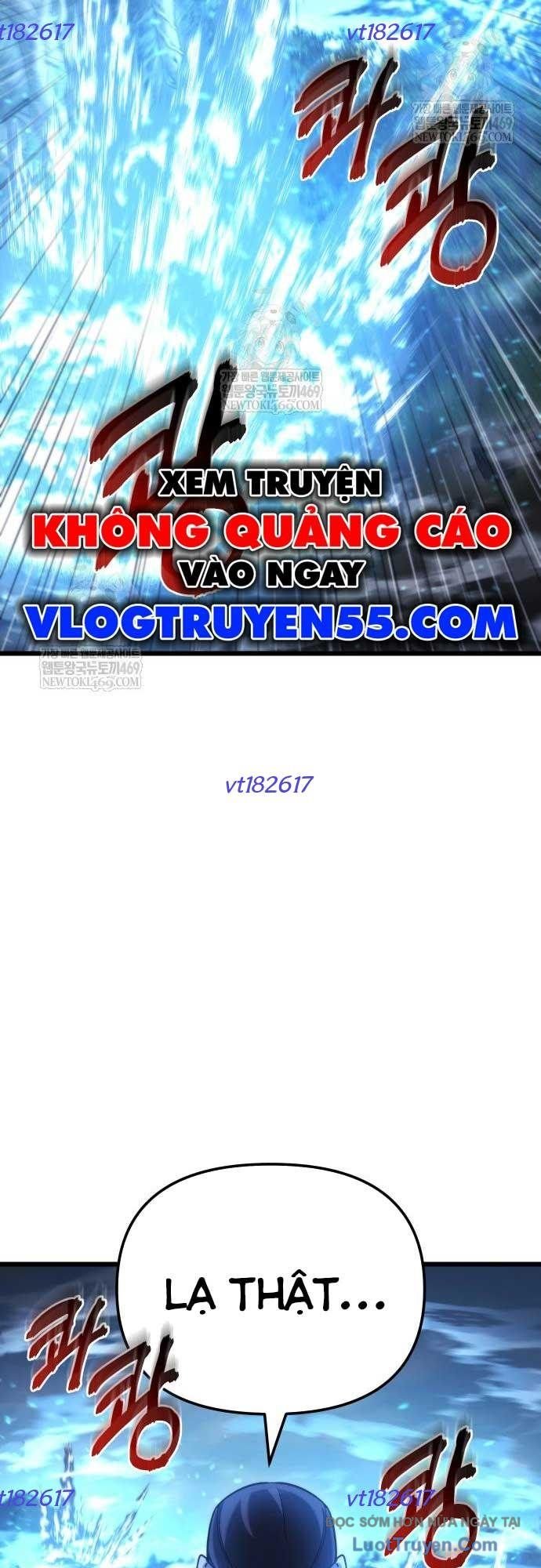 Chương 68 - Trang 47