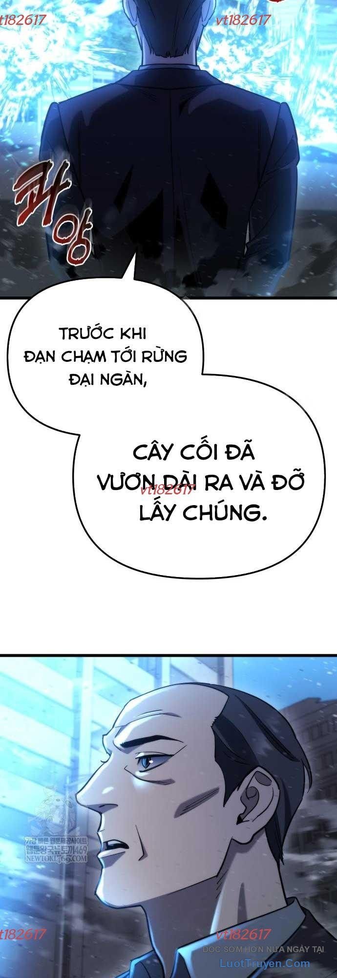 Chương 68 - Trang 48