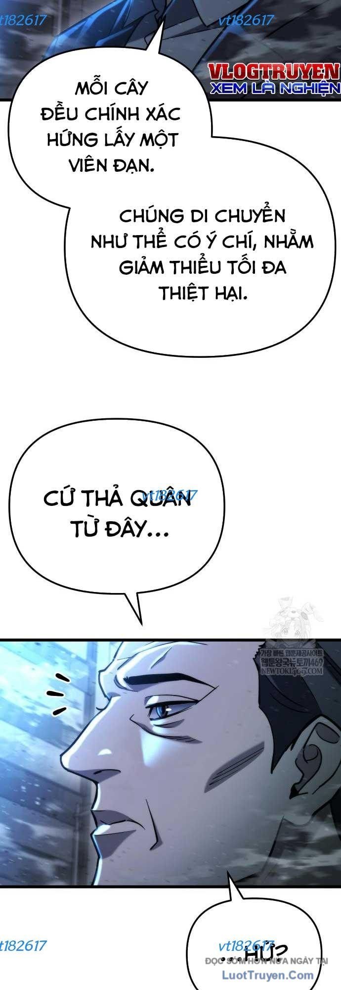 Chương 68 - Trang 49