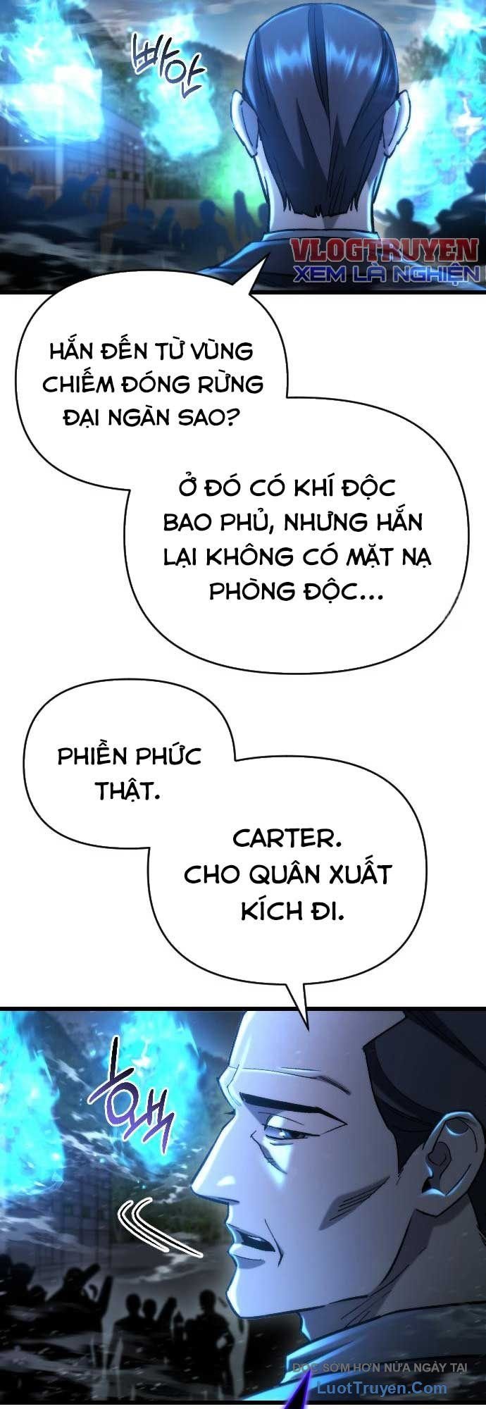 Chương 68 - Trang 53