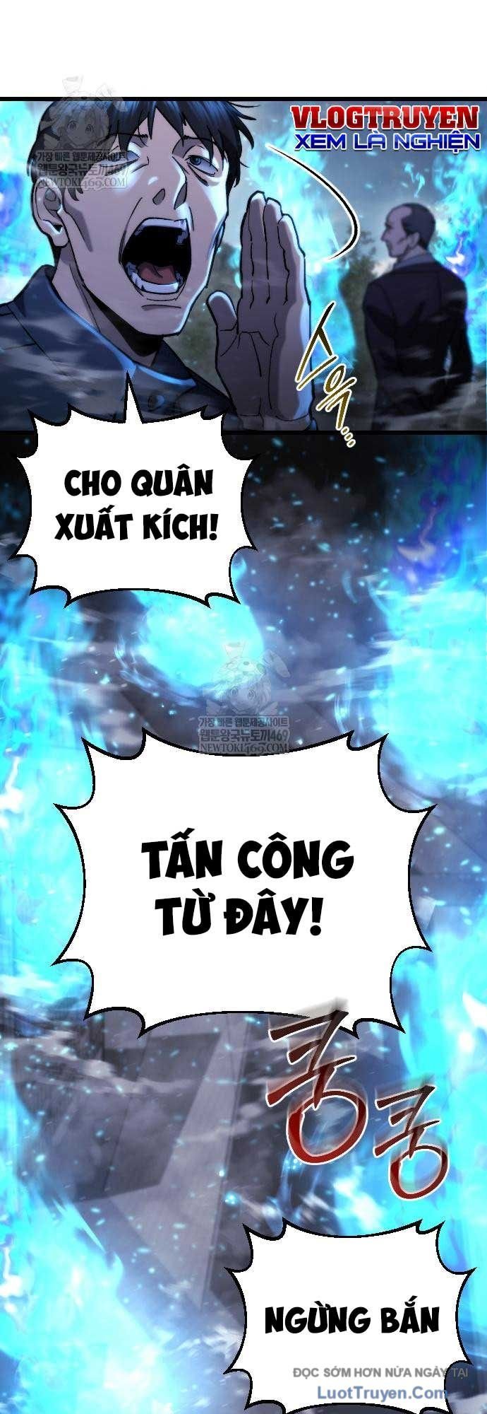 Chương 68 - Trang 55