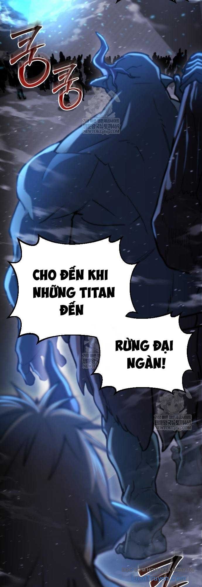 Chương 68 - Trang 56