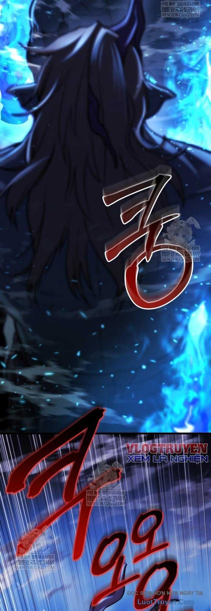 Chương 68 - Trang 58