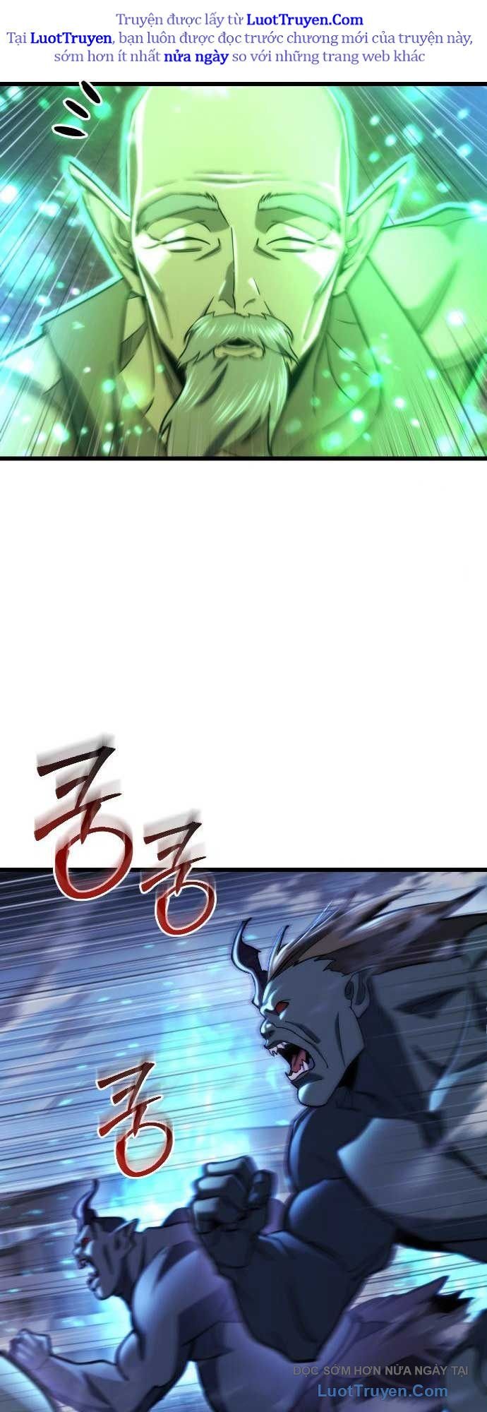 Chương 68 - Trang 60