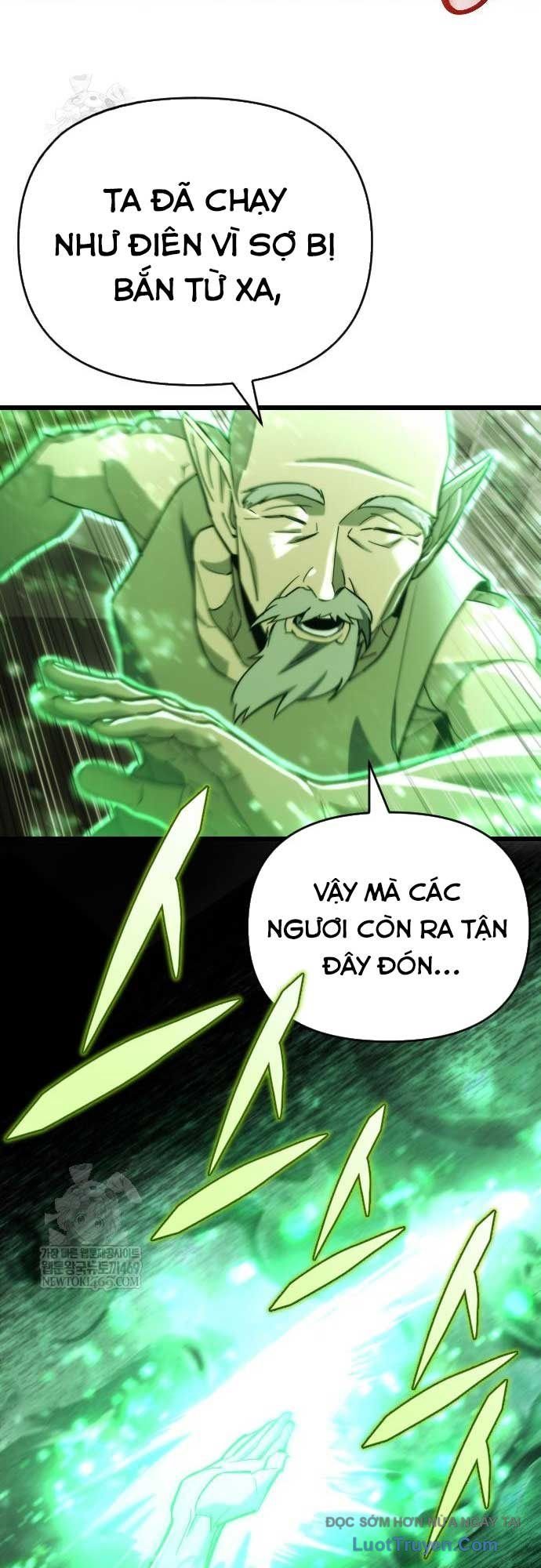 Chương 68 - Trang 62