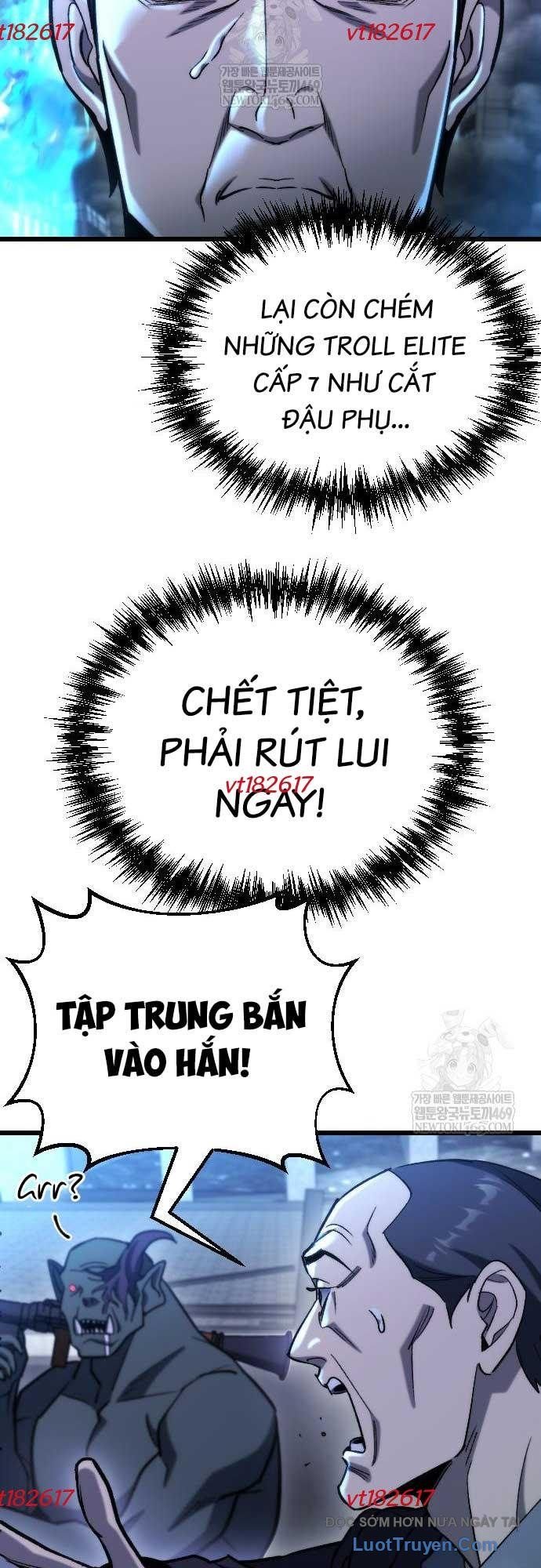 Chương 68 - Trang 69