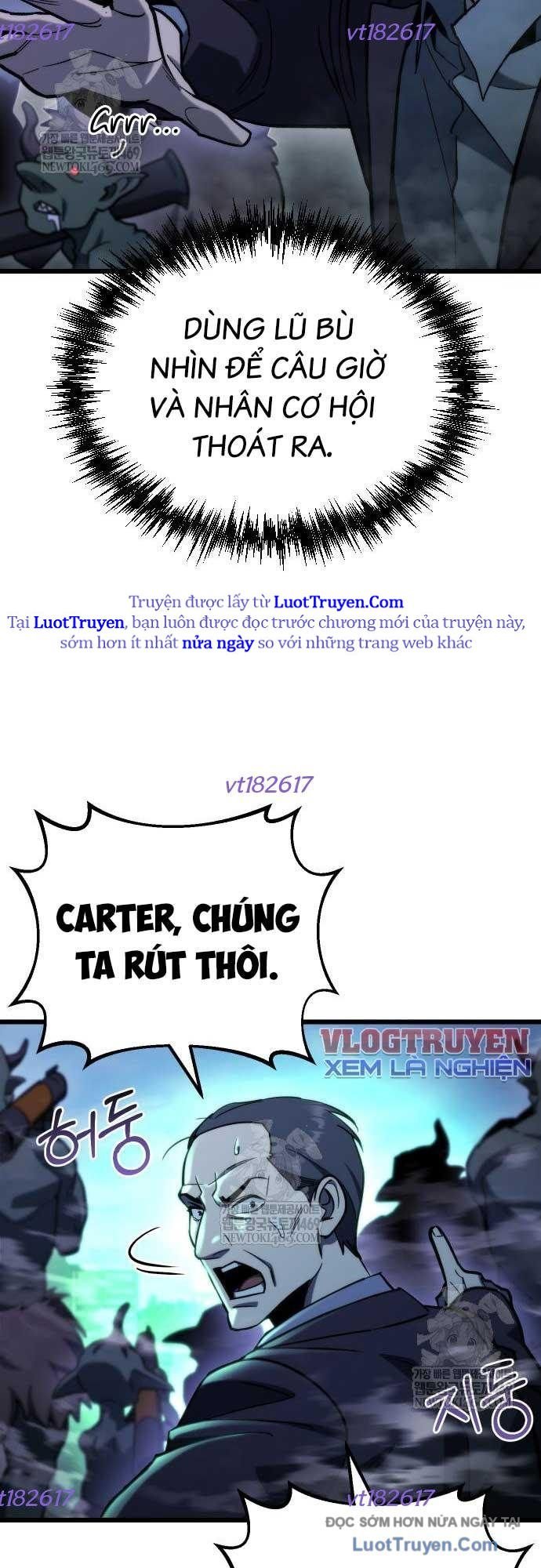 Chương 68 - Trang 70