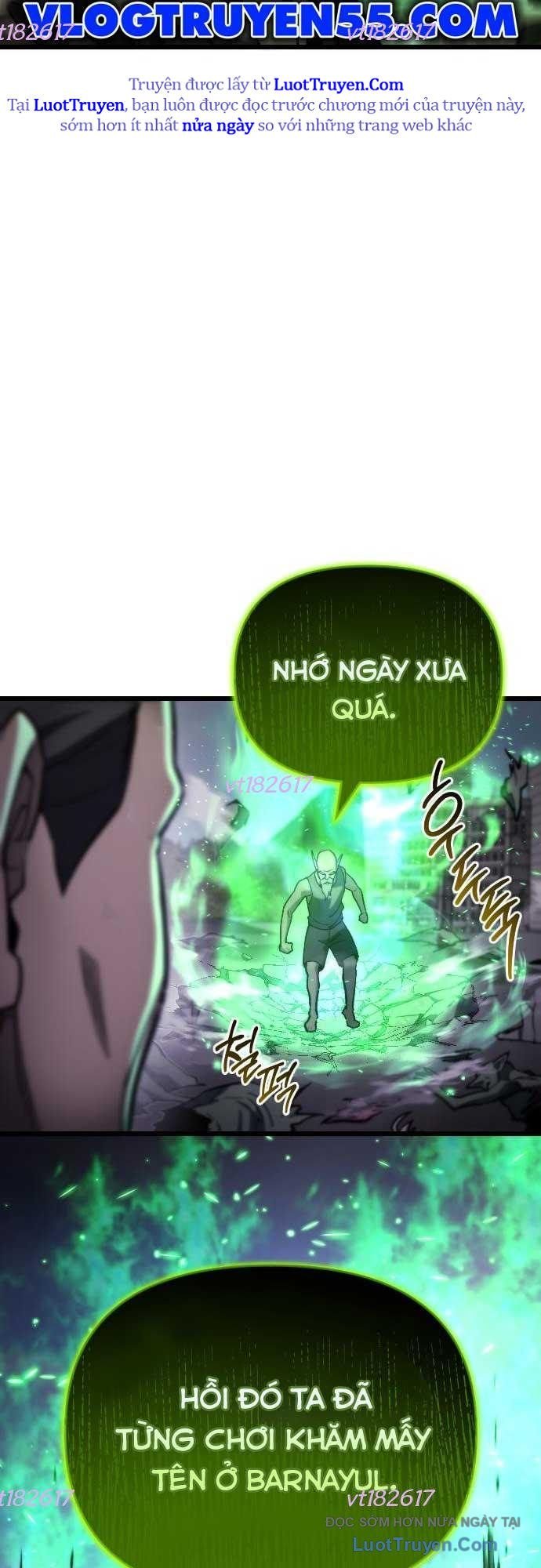 Chương 68 - Trang 73