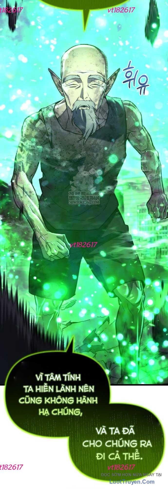 Chương 68 - Trang 74