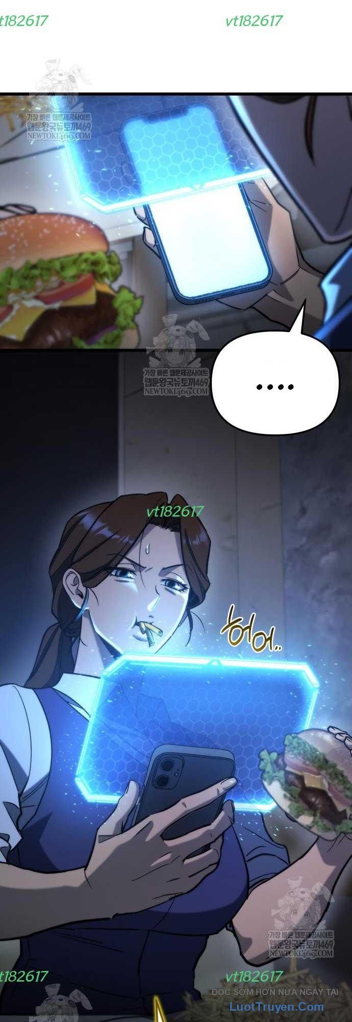 Chương 68 - Trang 77