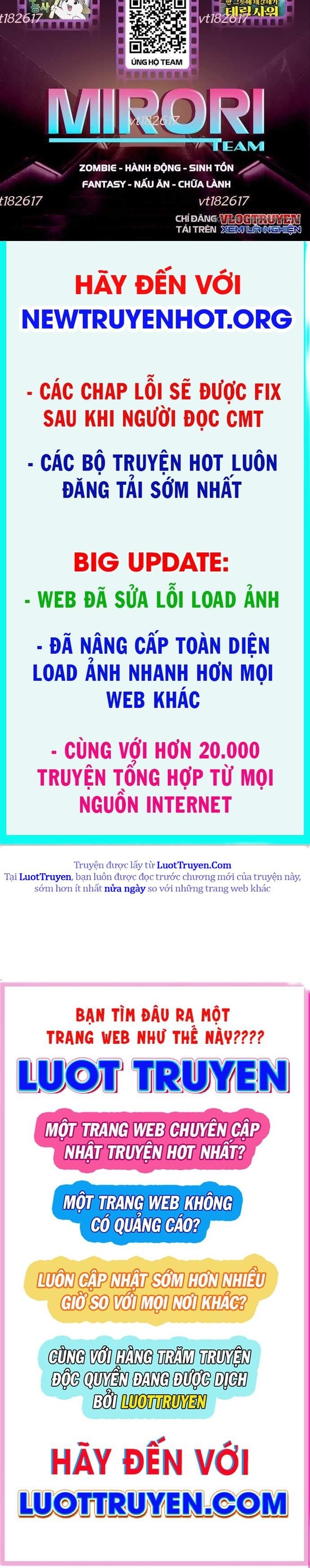Chương 68 - Trang 79
