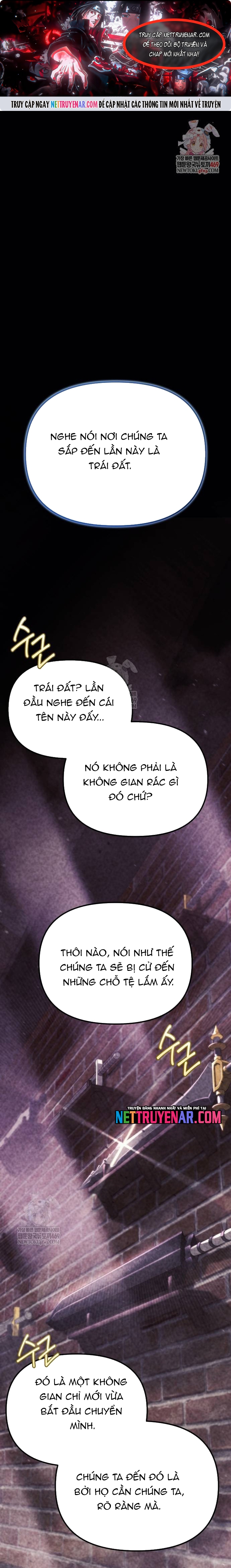 Chương 69 - Trang 1